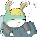 sleepysasha