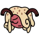 DrizzlePensive