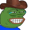 peperanch