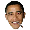 highobama