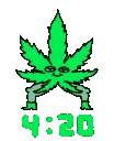 420