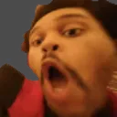 weekndpog Discord Emoji