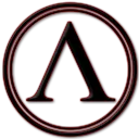 Sparta