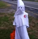 KKK