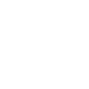 z_letter_n