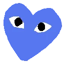a_blue3 Discord Emoji