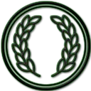 Delphi