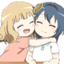 AN_Hugs Discord emoji