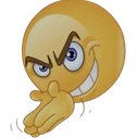nb_sahtime Discord emoji