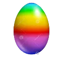 emoji_8