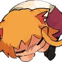 NecoArcEepy