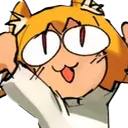 NecoArcYay
