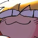 NecoArcSmug