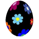emoji_9