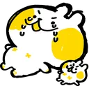 anibun_sadlay