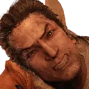 0VeryGladWolf