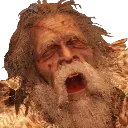 0OwlPainSmol 0OwlPainSmol
