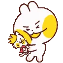 bun_squishyhug
