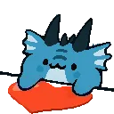 7331diamondlovebongocat