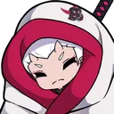 ZentaroComfy