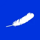 BlueOrigin