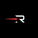 RocketLab