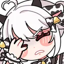 facepalm
