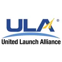 ULA ULA