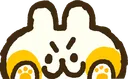 peeker_bun