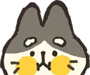peeker_cat