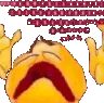 Nooooooooo