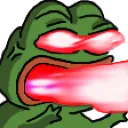 rage