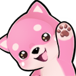 1_ Discord emoji