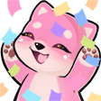 2_ Discord emoji