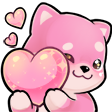 3_ Discord emoji