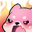 5_ Discord emoji