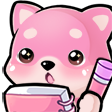 6_ Discord emoji