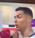 CristianoRonaldo