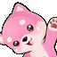hi Discord emoji