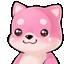 knife Discord emoji