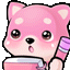 noted Discord emoji