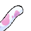 WhitepinkDiscord Discord emoji