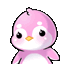 wigglepinguin Discord emoji