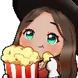 WichitaPopcorn