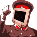 GoToCulag