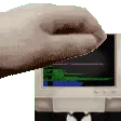 petpremier