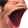 EatChamp