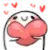 heart_hold heart_hold