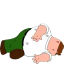 peterdead