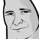 hoojKappa